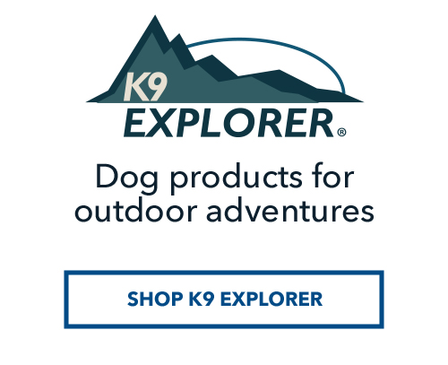 K9 Explorer