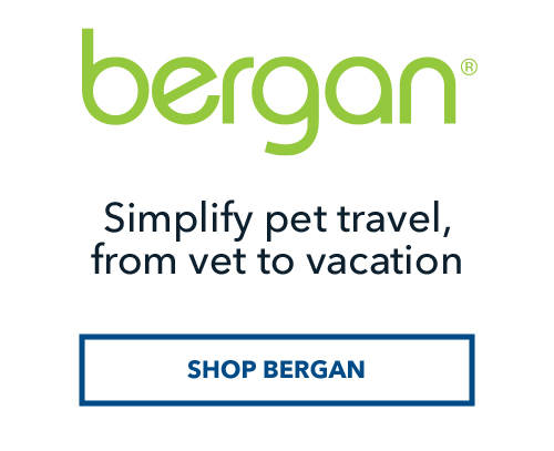 Bergan by Coastal