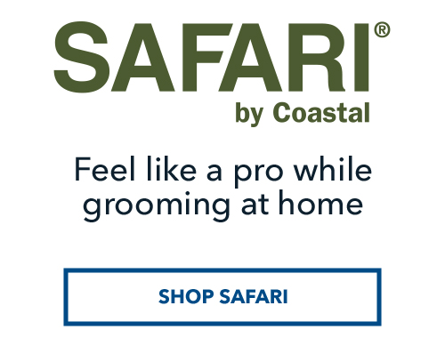 Safari by Coastal