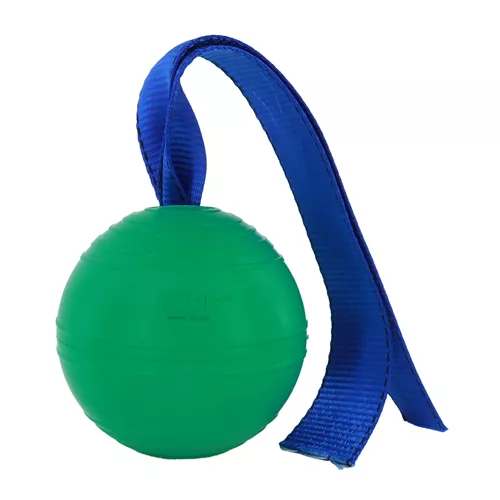 PetKORE™ KOREflex Ball & Tail for Equine Product image