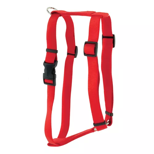 Standard Adjustable Dog Harness Product image