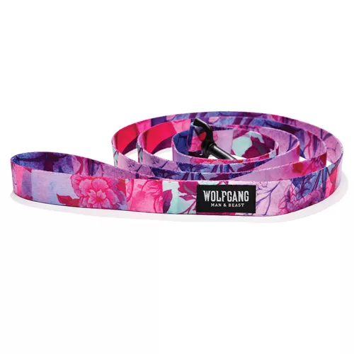 Wolfgang DayDream Dog Leash Product image