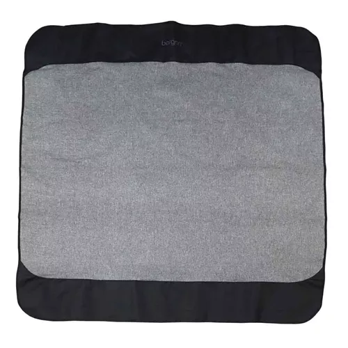 Bergan® Auto Cargo Floor Cover Product image