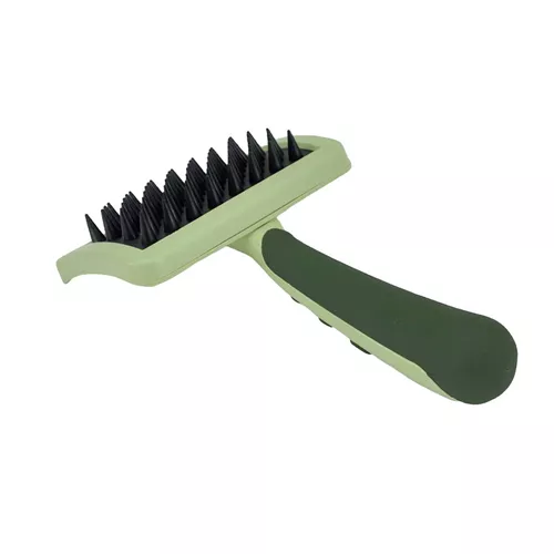 Safari® by Coastal® Cat Massage Brush Product image