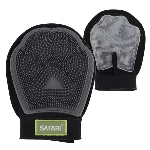 Safari® by Coastal® Grooming Mitt Product image