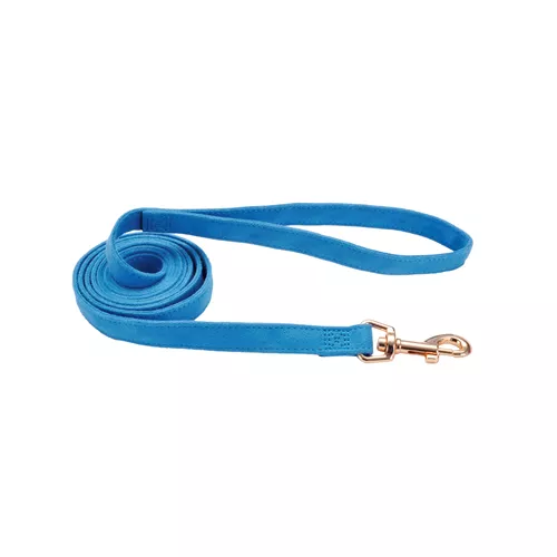 Accent Microfiber Dog Leash Product image