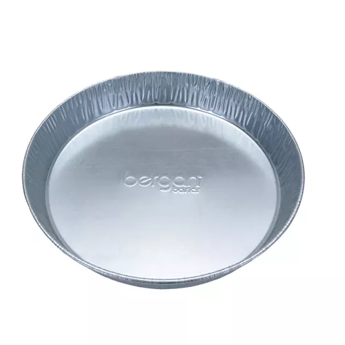 Bergan® Galvanized Pan Product image