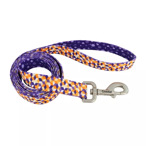 Sublime® Dog Leash Product image