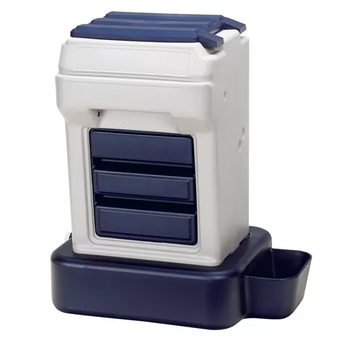 Bergan® K9 Cafe Food Storage Product image