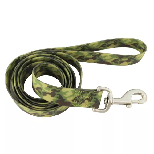 Water & Woods™ Waterproof Dog Leash Product image