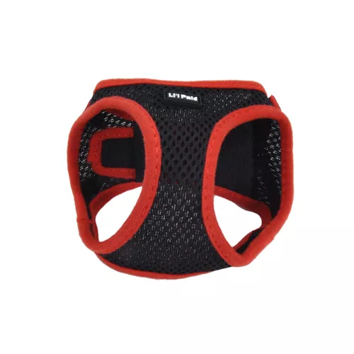 Li'l Pals® Comfort Mesh Dog Harness Product image