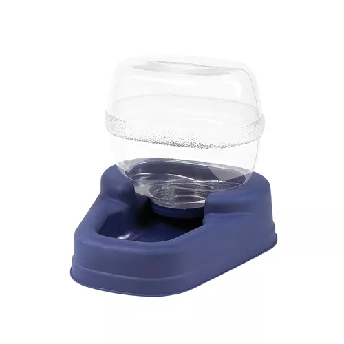 Bergan® Petite Gourmet Waterer Product image