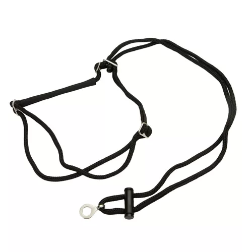 Holt® Adjustable Dog Control Harness Product image