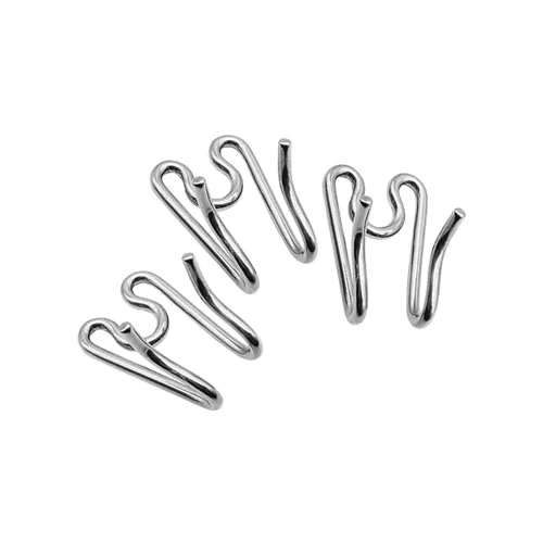 Herm. Sprenger® Stainless Steel Middle Links for Dog Prong Collars Product image