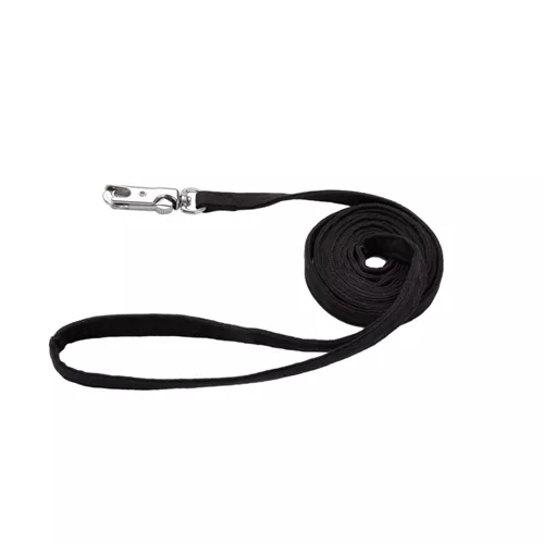 Li'l Pals® Microfiber Leash Product image