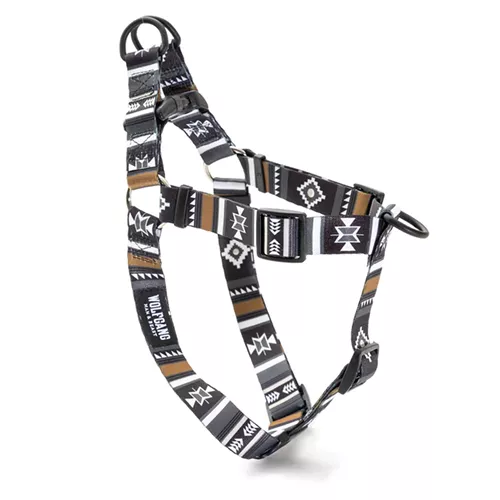 Wolfgang NewMoon Dog Harness Product image