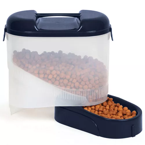 Bergan® Travel Feeder Product image