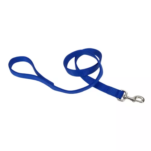 Coastal® Double-Ply Dog Leash Product image