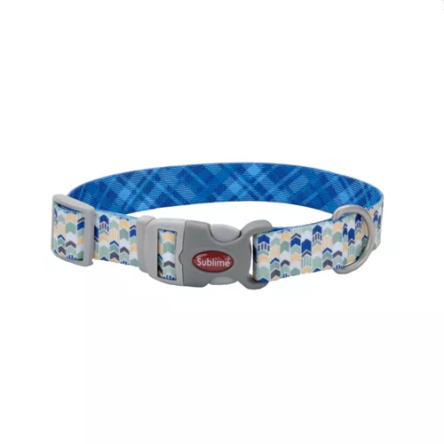 Sublime® Adjustable Dog Collar Product image