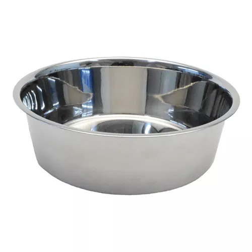 Maslow™ Non-Skid Heavy Duty Stainless Steel Dog Bowl Product image