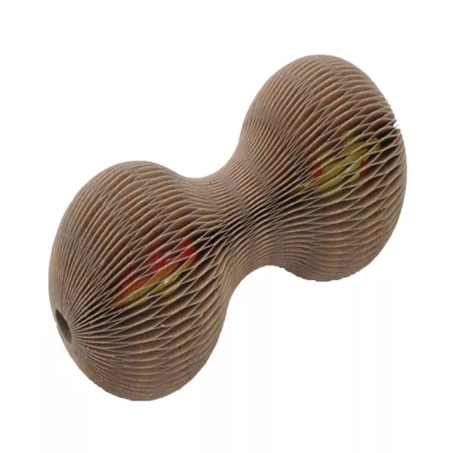 Turbo® Corrugated Cat Toys Product image