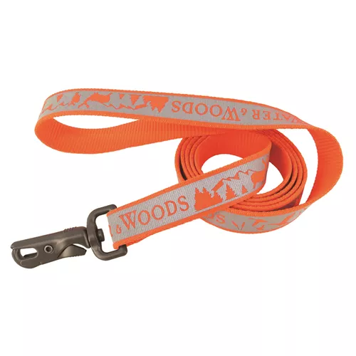 Water & Woods™ Reflective Dog Leash Product image