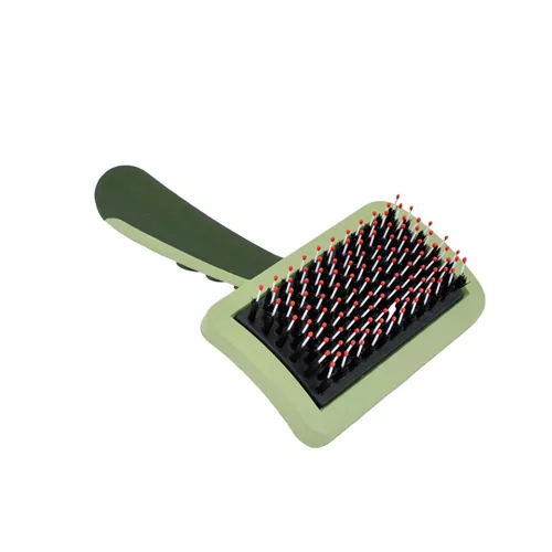 Safari® by Coastal® Complete Dog Brush Product image