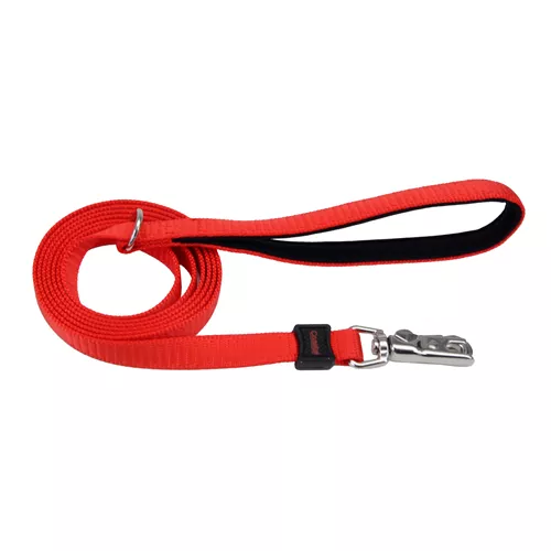 Inspire Dog Leash Product image