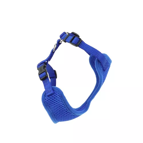 Comfort Soft® Adjustable Cat Harness Product image