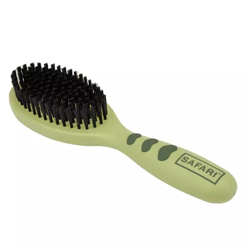 Safari® by Coastal® Bristle Dog Brush Product image