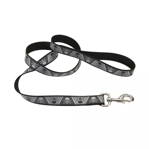 Lazer Brite® Reflective Dog Leash Product image