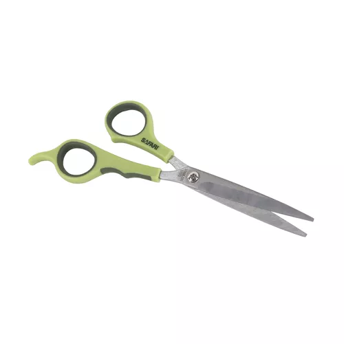 Safari® by Coastal Pet Shears with Soft-Grip Handle Product image