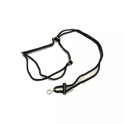 Holt® Adjustable Dog Control Harness Product image