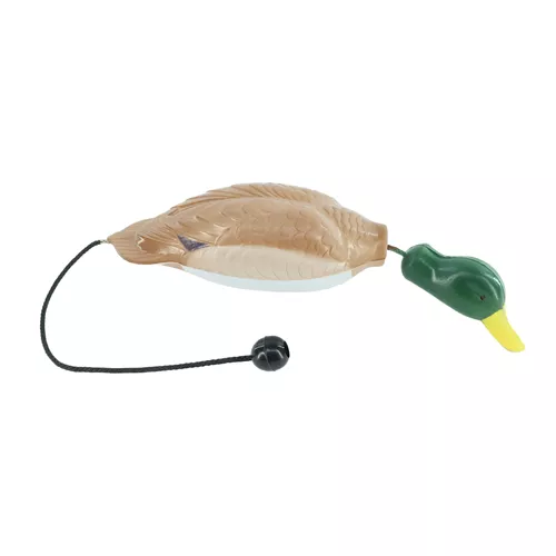 Water & Woods™ Tethered-Head Foam Fowl Dog Trainer Product image