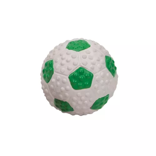 Li'l Pals® Latex Soccer Balls Product image