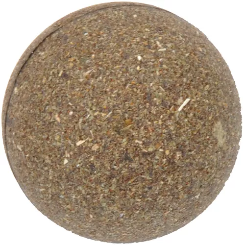 Turbo® Scratcher Catnip Ball Product image