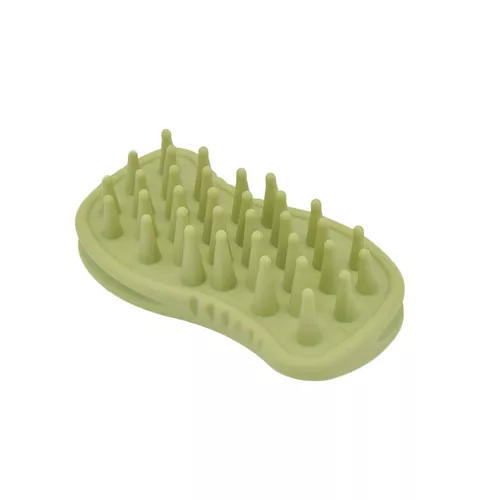 Safari® by Coastal® Cat Soft Tip Massager Product image