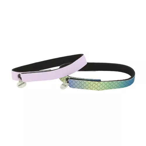 Coastal® ElastaCat FlexFit Cat Collar Product image