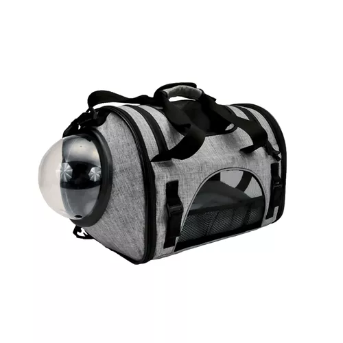 Bergan® Cat Carrier Product image