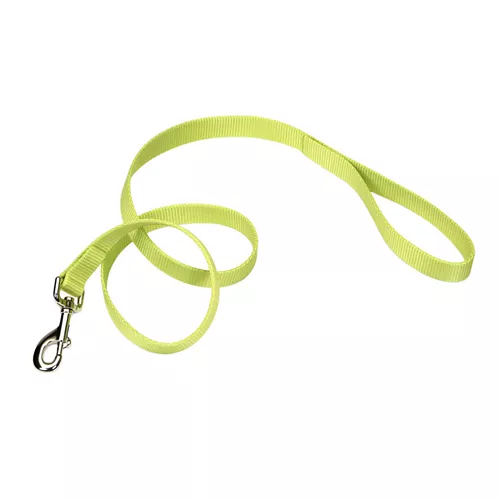 Coastal® Single-Ply Dog Leash Product image