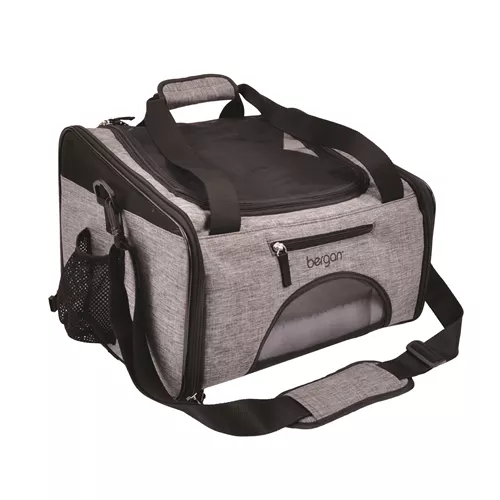 Bergan® Booster Pet Carrier™ Product image