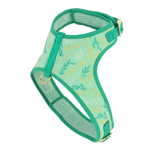 Accent Metallic Adjustable Dog Harness Product image