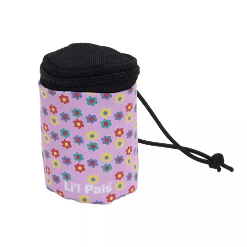 Li'l Pals® Waste Bag Dispenser Product image