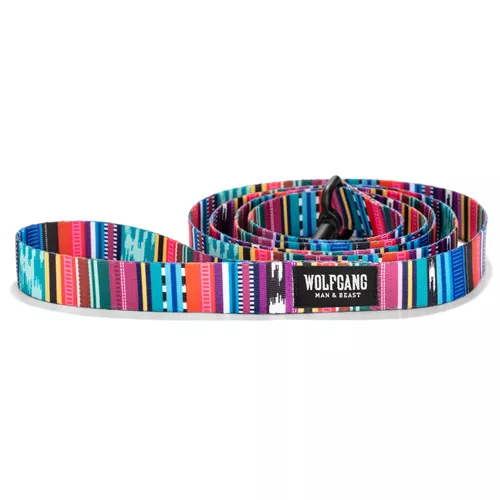 Wolfgang Quetzal Dog Leash Product image