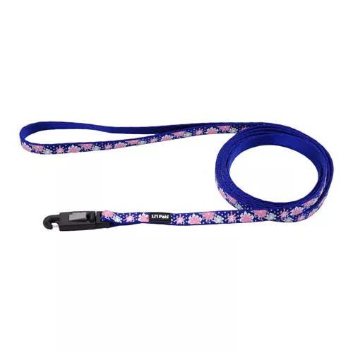 Li'l Pals® Reflective Leash Product image