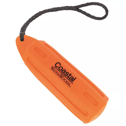 Water & Woods™ Vinyl Dog Training Dummies Product image