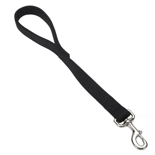 Coastal® Double-Ply Dog Traffic Leash Product image