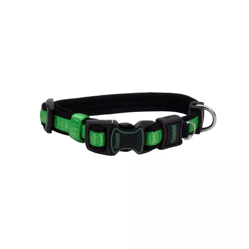 Inspire Adjustable Dog Collar Product image