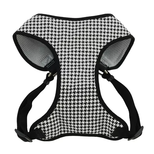 Ribbon Designer Wrap Adjustable Dog Harness Product image