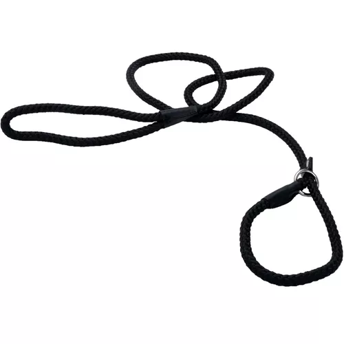 Coastal® Rope Slip Leash Product image